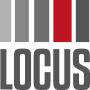 Locus Estates