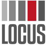 Locus Estates